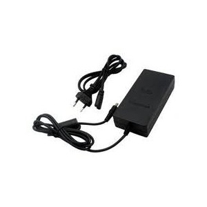 Alimentador universal Playstation2 (ps2)