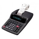 Calculadora Casio FR-620TEC
