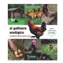 LIBRO EL GALLINERO ECOLOGICO