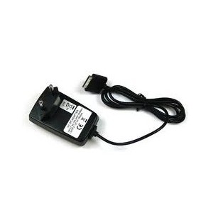 Alimentador universal PSP GO