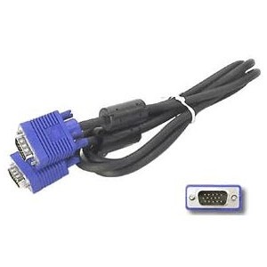Cable VGA 10 metros 