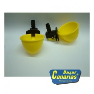 BEBEDERO BASCULANTE PEQUEÑO