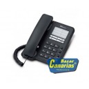 Telefono fijo Telecom 3607N