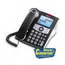 Telefono fijo Telecom 3804N