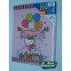 Album Hello Kitty- 200 fotos 13x18