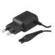 Cargador Universal para cortapelo Philips