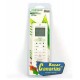 Mando universal Aire Acondicionado CHUNGHOP AC-199S
