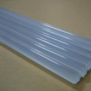 Pack barras silicona caliente (5 piezas)