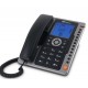 Telefono fijo Telecom 3604N