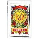 Baraja de cartas Española FORCEL