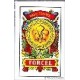 Baraja de cartas Española FORCEL