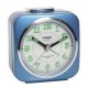 Reloj despertador CASIO TQ-158