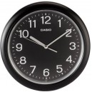 Reloj Pared CASIO IQ-59-1BDF