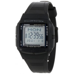 Reloj CASIO DB36-1AV