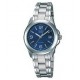 Reloj Señora CAsio LPT-1215A