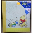 Album Hofmann Winnie the Pooh. 11x15
