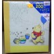Album Hofmann Winnie the Pooh. 11x15