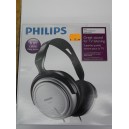Auriculares Philips SHP2500