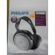 Auriculares Philips SHP2500