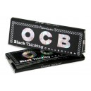 Papelillos de liar tabaco OCB