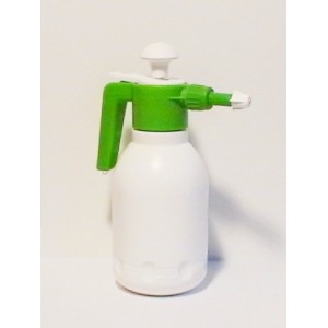 Pulverizador de 1 litro