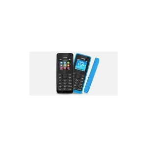 Telefono movil LIBRE Nokia 105