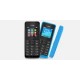 Telefono movil LIBRE Nokia 105