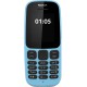 Telefono movil LIBRE Nokia 105
