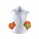 Exprimidor Electrico DV Tech DV-8010