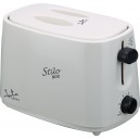 Tostadora Jata Electro TT331