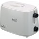 Tostadora Jata Electro TT331
