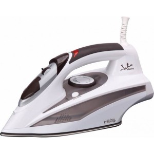 Plancha de vapor JATA PL518