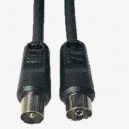 Cable antena RF Noru