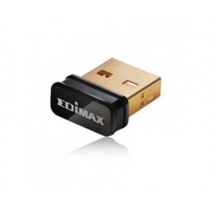 Antena Wifi USB (mini) - TP-LINK TL-WN725N