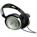 Auriculares Philips SHP2500 (6 MTS) PARA TV.