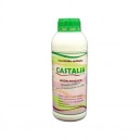 CASTALIA JABON POTASICO 1 litro  PARA DILUIR