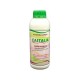 CASTALIA JABON POTASICO 1 litro  PARA DILUIR