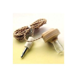 Auricular MONO UNIVERSAL