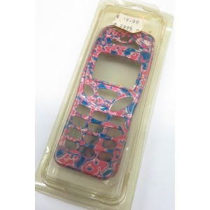 Carcasa delantera Nokia 3210