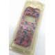Carcasa delantera Nokia 3210