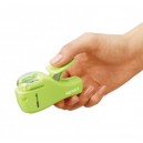 Mini Grapadora MP PA155