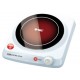 Cocina Electrica ORBIT INFRARROJOS hp-12W (1200 w)