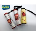 Linterna LED (Varios modelos)