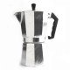 Cafetera Italiana 12 TAZAS