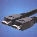 Cable HDMI Noru (1080)