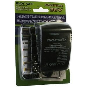 Alimentador Dimelec 1000 mA - 913-7999