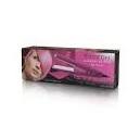 Plancha de pelo Sytech SY-PP5