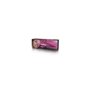 Plancha de pelo Sytech SY-PP5