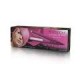 Plancha de pelo Sytech SY-PP5