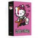 Album Hello Kitty- 200 fotos 13x18